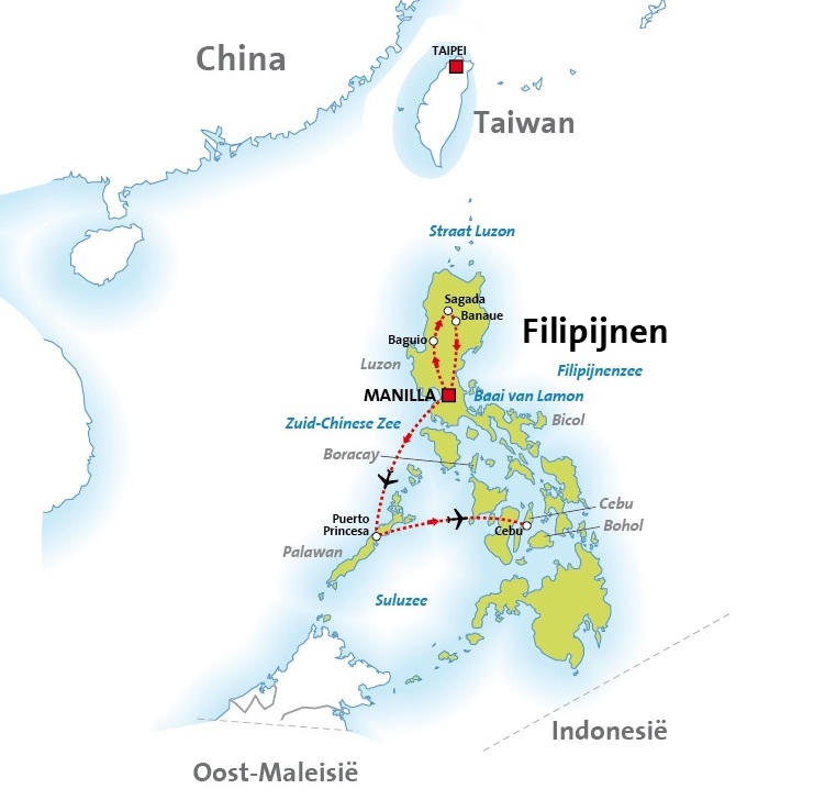 AZI-PhilippineDiscovery-p65