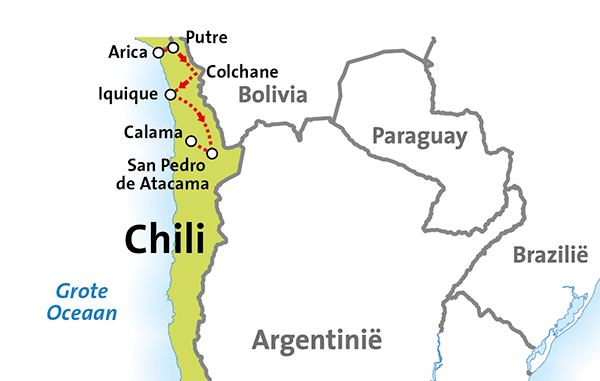 kaartje-altiplano-selfdrive-2023