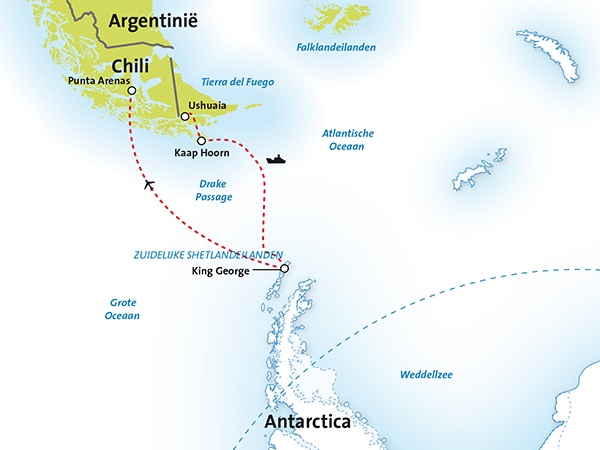 kaartje-antarctica-express-fly-cruise-expeditie-2023