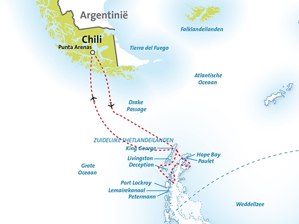 kaartje-antarctica-fly-cruise-expeditie-2023