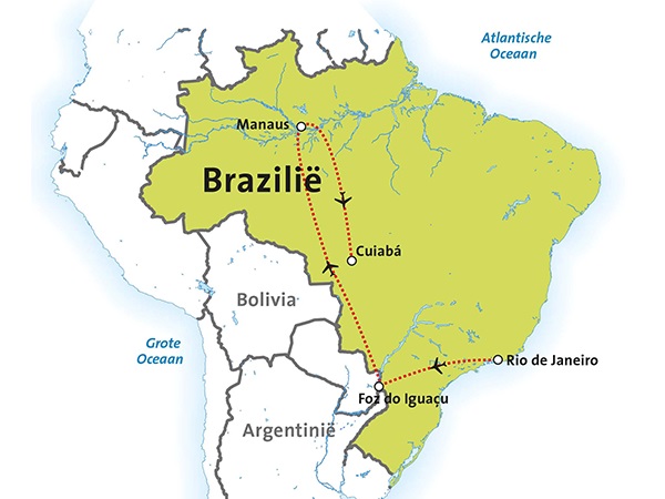 kaartje-living-nature-in-brazil-2023