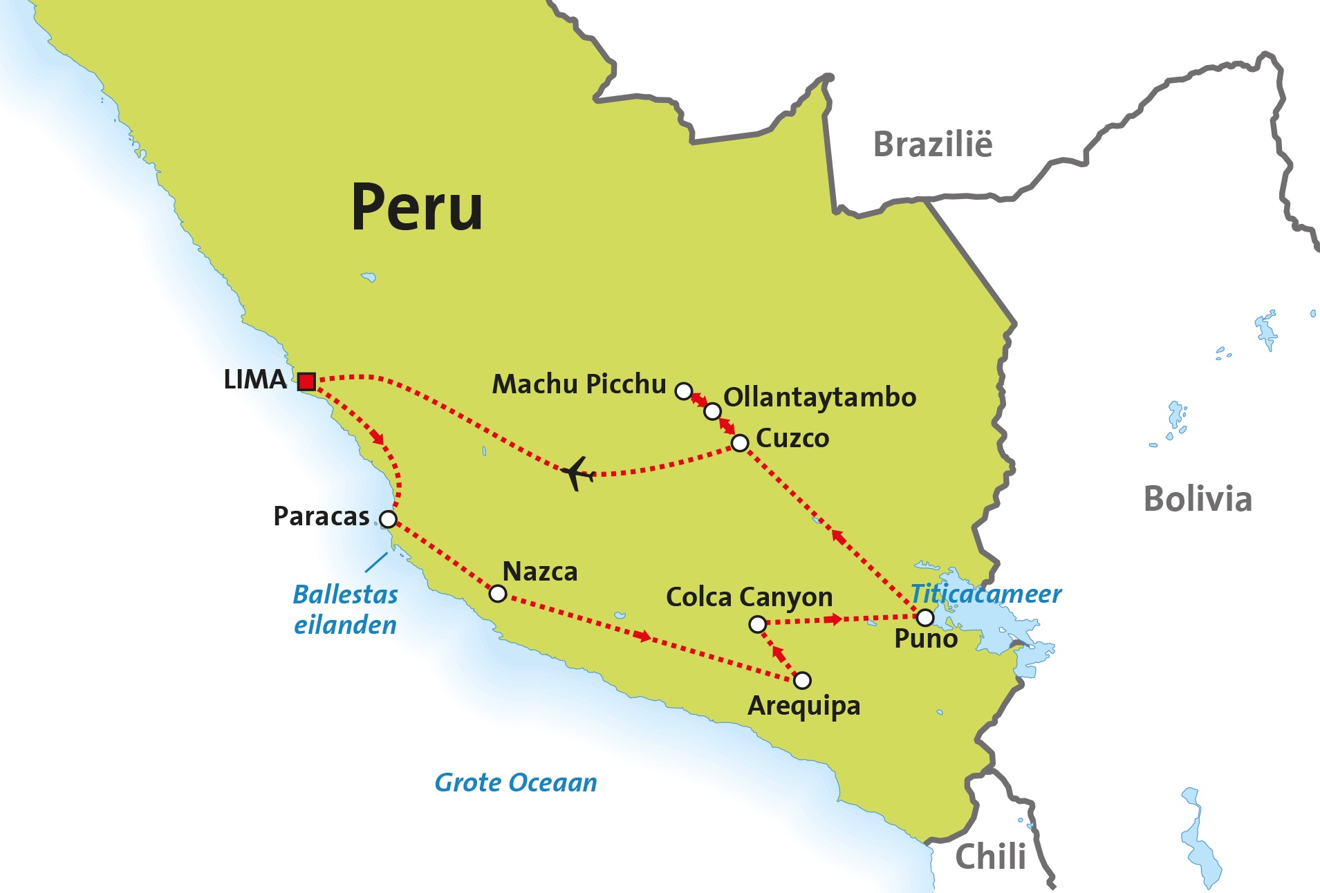 kaartje-classics-of-peru-2024