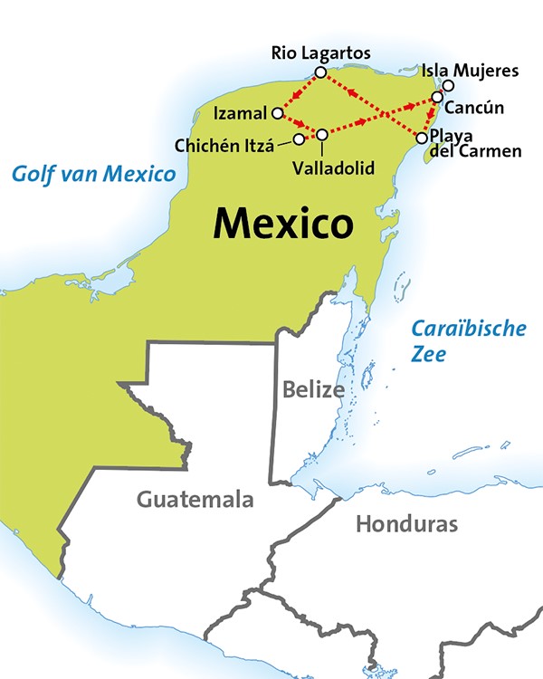 kaartje-families-love-mexico-2024