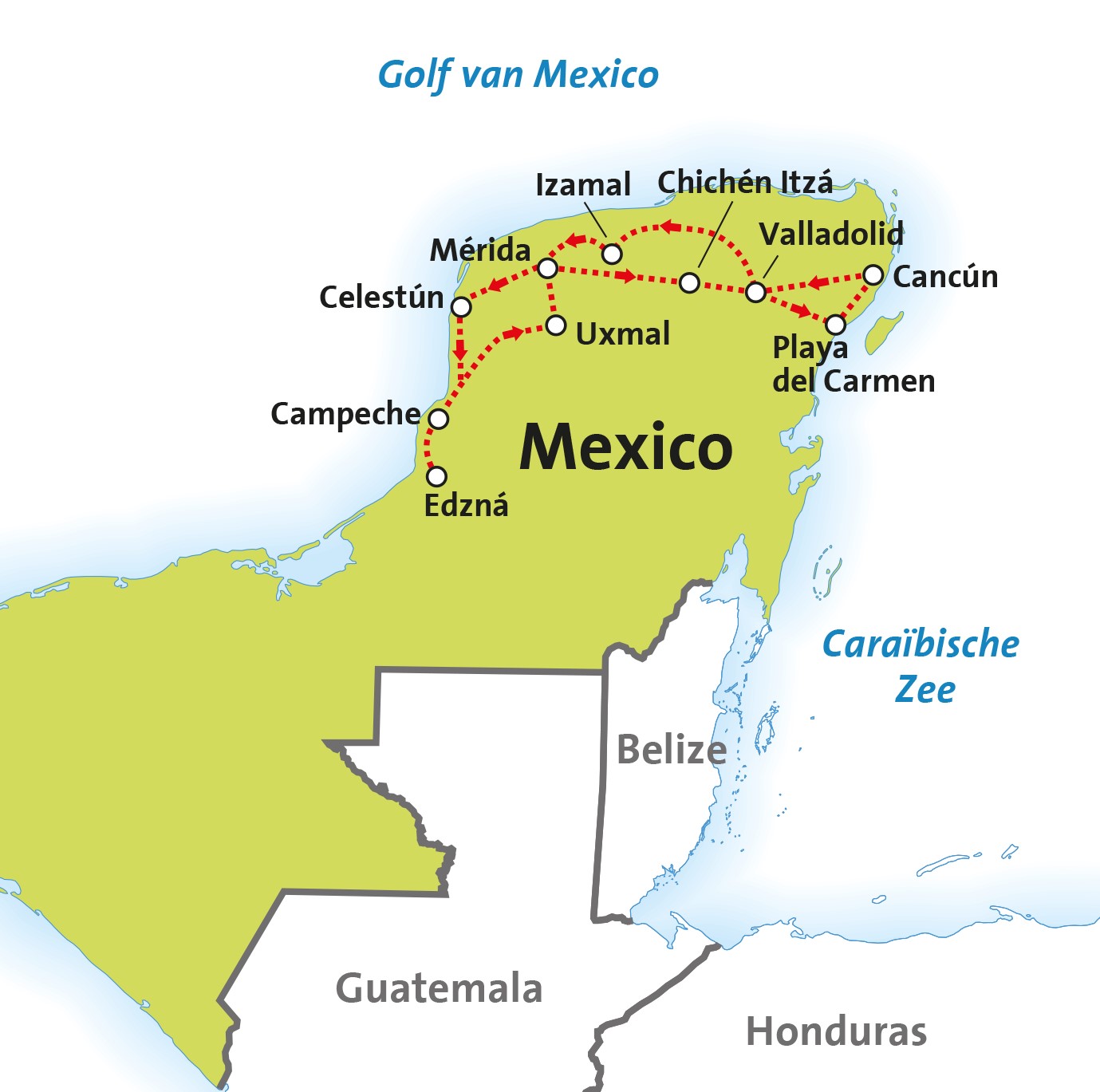 kaartje-historical-haciendas-yucatan-2024