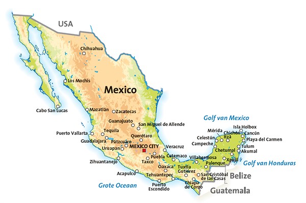 kaartje-mexico-2024