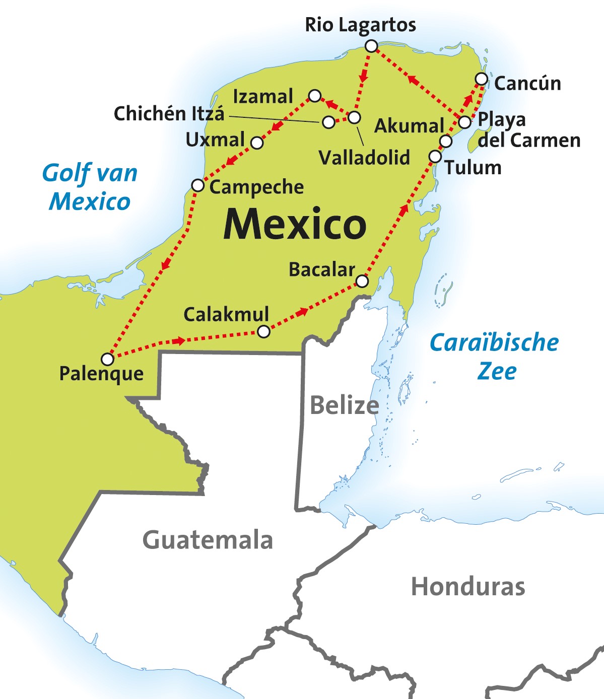 kaartje-mexico-family-explorer-2024