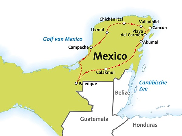 kaartje-yucatan-family-discovery-2024