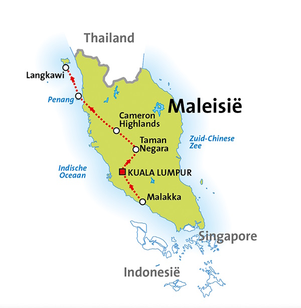 kaartje-highlights-of-malaysia-selfdrive-2024