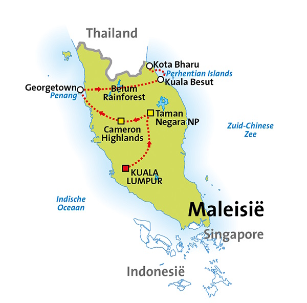 kaartje-jungle-islands-of-malaysia-2024