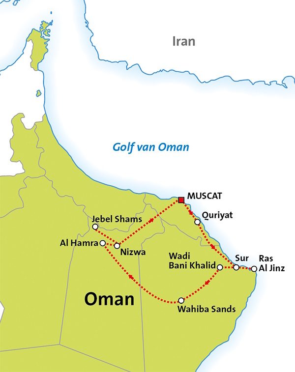 kaartje-treasures-oman-chauffeur-gids-2024