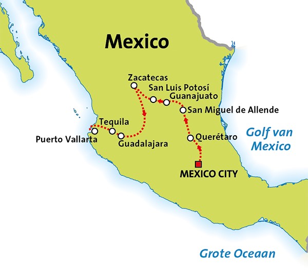 kaartje-koloniaal-mexico-2024