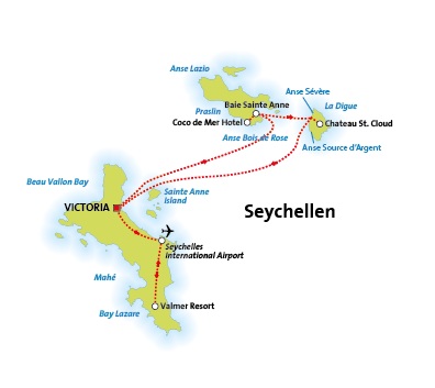 Kaartje_Seychellen_Island_Hopping_2025