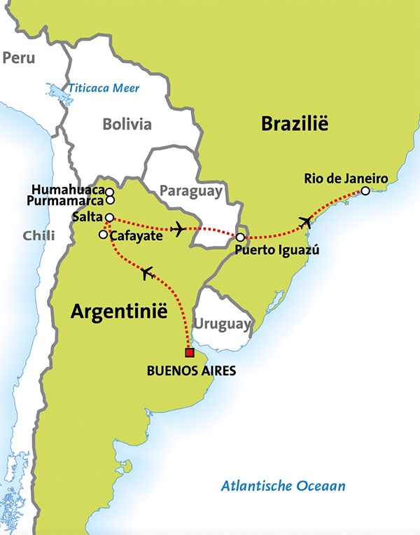 kaartje-surprising-argentina-brazil